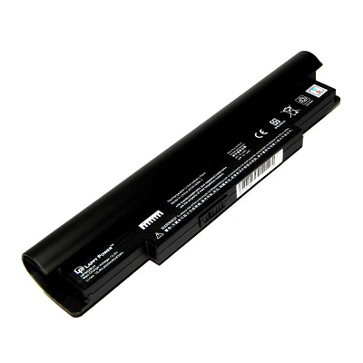 Battery For Samsung